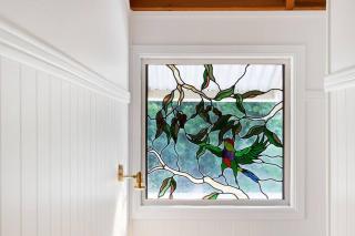 Windsong at Ravensbourne Escape 2 Bedrooms - 3