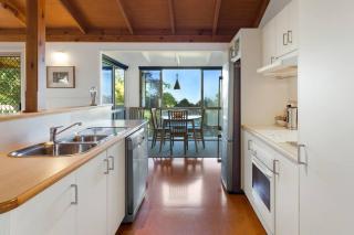 Windsong at Ravensbourne Escape 2 Bedrooms - Ravensbourne - 1