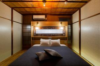 Shinagawa-ku - House / Vacation STAY 12126 - Tokyo - 0