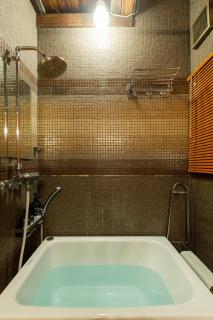 Shinagawa-ku - House / Vacation STAY 12126 - Tokyo - 6