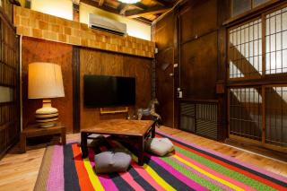Shinagawa-ku - House / Vacation STAY 12126 - Tokyo - 3