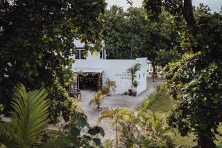 South Pacific Memories - Port Vila - 8