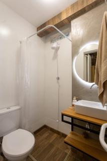 Apartamento Adorável e Charmoso em região nobre SP - São Paulo - 1