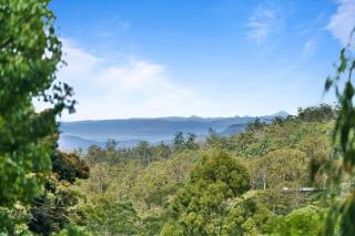 Yume House - Stylish Country Escape 2 Bedrooms - Ravensbourne - 7