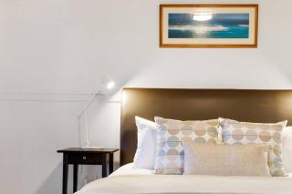 Windsong at Ravensbourne Escape 1 Bedroom - Ravensbourne - 5