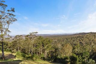 Affinity Luxury Studio with Spa and Amazing Views - Ravensbourne - 8