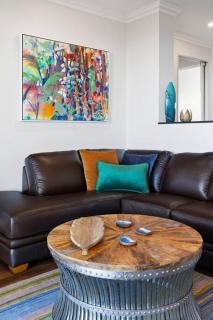 Affinity Luxury Studio with Spa and Amazing Views - Ravensbourne - 1