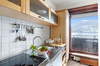 Comfort Holiday In Paradiso - Happy Rentals - Paradiso - 6