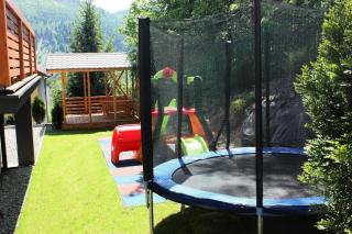 Apartamenty Orla - Szczyrk - 6