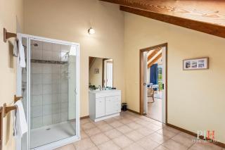 Charming 3-Bedroom Retreat - Cowes - 5