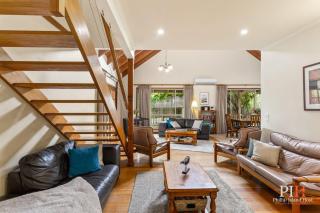 Charming 3-Bedroom Retreat - Cowes - 6
