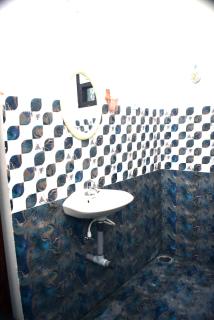 GD Homestay - Pattukkottai - 1