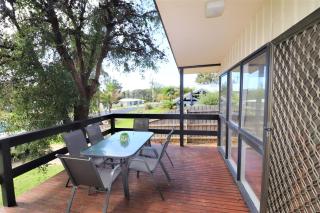 9 Bastion Point Road, Mallacoota - 1