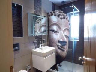 Shreyas Cottage - Blackburn - 5