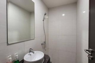 Palam Mansion at Citra Plaza Nagoya - Jodoh - 3
