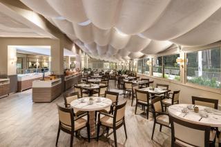 Crowne Plaza Rome St. Peter's by IHG - Roma - 2