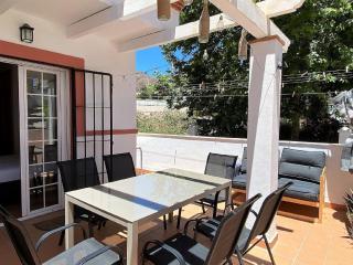 Ferienwohnung für 6 Personen ca 100 qm in Nerja, Andalusien Costa del Sol - Nerja - 0