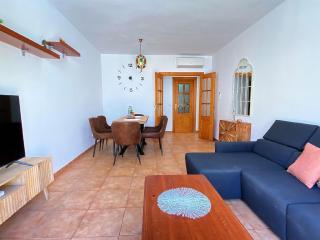 Ferienwohnung für 6 Personen ca 100 qm in Nerja, Andalusien Costa del Sol - Nerja - 5