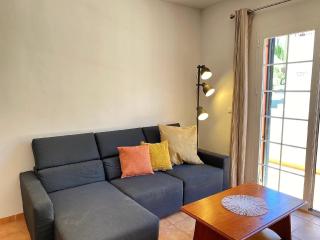 Ferienwohnung für 6 Personen ca 100 qm in Nerja, Andalusien Costa del Sol - Nerja - 4