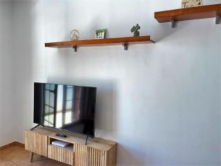 Ferienwohnung für 6 Personen ca 100 qm in Nerja, Andalusien Costa del Sol - Nerja - 3