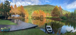 Grace Garden Villa - 7