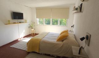 Las Marias house - Mendoza - 9