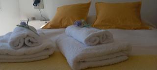 Las Marias house - Mendoza - 4