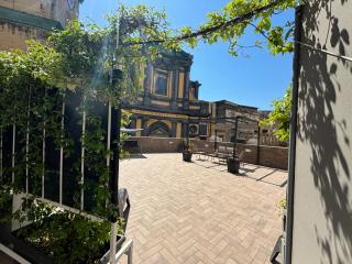 Terrazza Annunziata - Napels - 5