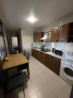 Hotel Voyage Вояж - Umanʼ - 2