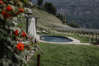 Engadiner Apartments & Wines - Montagna - 0