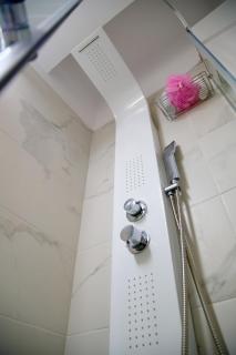 Suites Rania - Áyios Yeóryios - 3