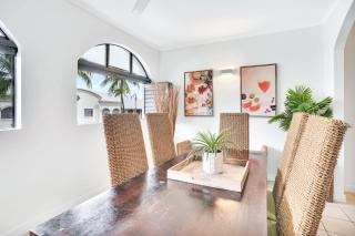'Kensington' at Mango Lagoon Resort - Palm Cove - 3