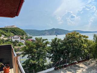 Pensiunea Leonardo - 3