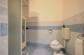 Liu - nido d'amore - Happy Rentals - 2