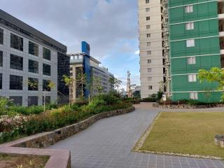 Cozy & Affordable flat at IT Park Avida Towers Riala T3620 - Cebu City - 9