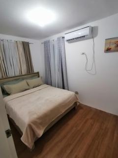 Ones stop shop Transient House - Butuan - 4