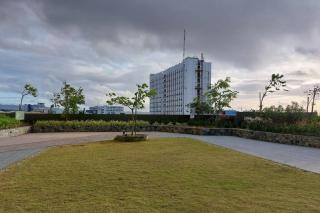 Cozy & Affordable flat at IT Park Avida Towers Riala T3620 - Cebu City - 3
