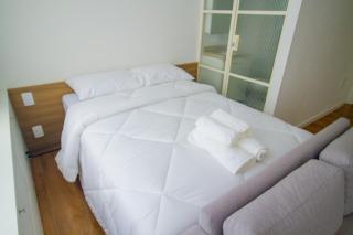 Blend Coliving One - 2a - 2