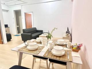 G8 1-8Pax Sunway Medical Center Geo avenue Sunmed - 2