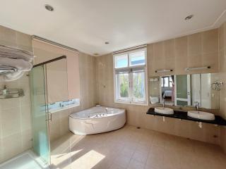 3 bedroom Villa R59 - Sealink Beach Mui Ne - Ấp Phú Tịnh (2) - 9