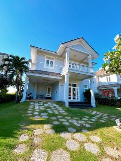 3 bedroom Villa R59 - Sealink Beach Mui Ne - Ấp Phú Tịnh (2) - 5