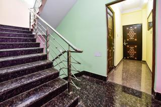 SPOT ON Devlok Guest House - Patna - 9