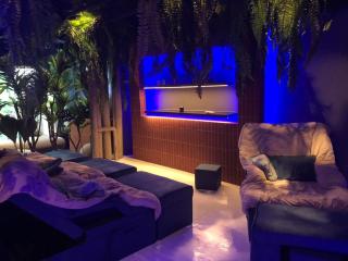 B Hotel Kuala Lumpur - Kuala Lumpur - 5