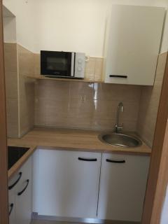 B&B Sobe Magdalena - 5