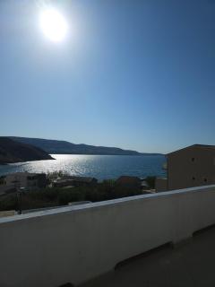 B&B Sobe Magdalena - 6