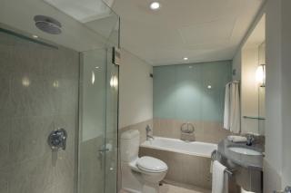 Amora Hotel Adelaide - 1