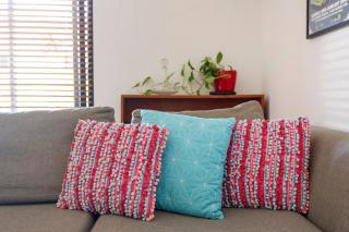Suffolk Villa Fremantle On Your Doorstep Location - Fremantle - 3