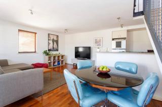 Esplanade Villa Retreat by the Norfolk Pines - 8