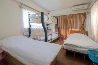 AKARENGA house - Tokyo - 6