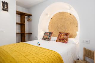 Casa Lunarito - 4